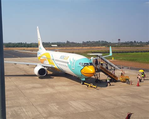 nok air reviews  Search, compare, and save